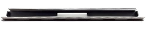SOS - Accesorio para aspiradoras líquidas, 400 mm, para limpiador de vapor POLTI M0005351