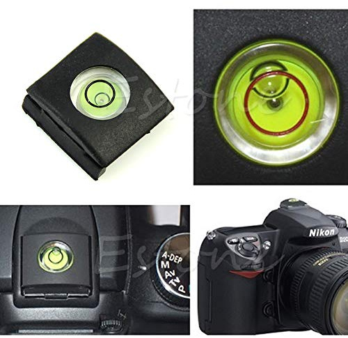 Hot Bubble Protector Cover DSLR SLR Kamera