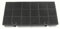 FILTRO per CAPPE ELICA TYPE 150 mm.425 x 215 x 28