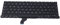 OLVINS Teclado GR para portátil compatible con MacBook Pro de 13 pulgadas Retina A1502 Keyboard GR Alemania 2013-2015 año