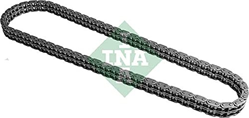 Schaeffler Technologies 553 0291 10 Steuerkette