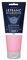 Lefranc Bourgeois Fine Acrylic Colore Acrilico, Rosa (Pink), 200 ml