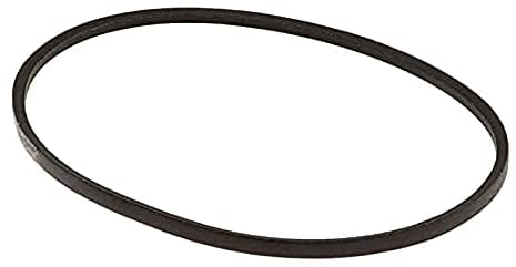 cyclingcolors Cinghia Z27 10 x 724MM TAGLIAERBA Tosaerba compatibile con Honda HRG 465 SD HRG 465 CSD HRG 465 CSX CASTELGARDEN Alpina GGP STIGA
