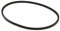 cyclingcolors Cinghia Z27 10 x 724MM TAGLIAERBA Tosaerba compatibile con Honda HRG 465 SD HRG 465 CSD HRG 465 CSX CASTELGARDEN Alpina GGP STIGA
