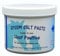 Epsom Salt Paste 750 g by Horse Leads
