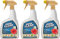RoseClear 3 in 1 RTU (800ml) X 3