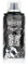 BARBER MARMARA Friseur Color Haarspray Future Silver - 150ml - Color Haar Farb-spray zum Verkleiden & Schminken für Karneval, Fasching, Halloween & Motto-Party - Auswaschbar - Color Hair Spray