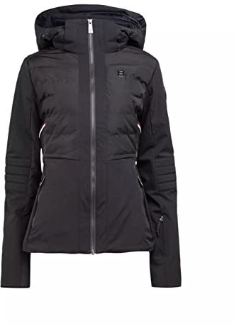 8848 Essener Skijacke Damen - 40