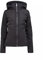 8848 Essener Skijacke Damen - 40