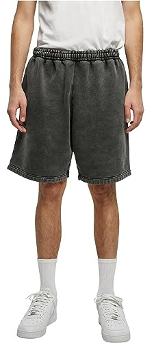 Urban Classics Herren New Shorts