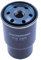 DENCKERMANN A120992 Filtro carburante Filtro ad avvitamento