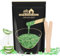 Lifestance Hard Wax Beads 450g, Aloe Vera Wax for Sensitive Skin Hair Removal, Hypoallergenic and Painless for Whole body Waxing