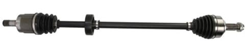 Antriebswelle PASCAL G24016PC