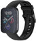 Tyogeephy Cinturino Smartwatch Compatibile con Amazfit Bip 5 Unity/Bip 5, Silicone Cinturino Smartwatch per SKG V9/V9 Pro, Wristband Cinturini di Ricambio per Uomini Donne