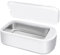 Ultrasonic Jewelry Cleaner, 650ml Sonic Cleaner for Glasses, Dual Mode Cleaning, Ultrasonic Cleaner Low Noise, Sonic Cleaner for Jewelry Watch Glasses
