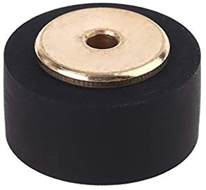 Retractors Press Belt Pulley Deck Pressure Recorder Cassette Pinches Roller Tape Card For Player Stereo