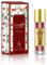 Ayat Perfumes Eau de Parfum Musk, 30 ml, Eau de Parfum, orientalische Arab – originelle Geschenkidee für Damen und Herren – Miniatur-Düfte, hergestellt und entworfen in Dubai (Qismet Rouge)