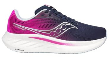SAUCONY RIDE 18 300768