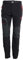 VeloZenith Herren Fahrradhose Atmungsaktiv Lang Radlerhose Laufhose für Outdoor-Sports Radhosen MTB Hose Frühling und Herbst (DE/NL/SE/PL, Alphanumerisch, M, Regular, Regular, Schwarz -Hüftgürtel)