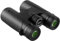 12x42 Professionelles Fernglas für Erwachsene, Hochleistungsfernglas mit BaK4-Prismen, leichtes und wasserdichtes Fernglas für