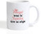 Regalo Amiga Mug Personalizados Regalo Amiga Cumpleaños Graduacion Regalos Para Mejores Amigas Regalos Emotivos Para Graduacion Primaria Secundaria Universitaria Para Mejores Amigas Navidad Originales
