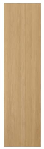 ProTuning FORSBACKA Abdeckplatte, Eiche, 62 x 240 cm