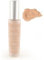 COULEUR CARAMEL Make-up-Finisher, 1 Stück