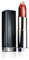 Maybelline Lipsticks, 0.28 kg