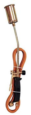 Kit Soplete 110 L BUTSIR