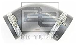 BE TURBO 700420 Motorräume