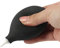 OriGlam Mini strumento di pulizia in gomma, pompa a sfera, pompa manuale per fotocamera, tastiera, obiettivo computer portatile, telefono cellulare