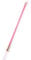 Seletti Linea LED Lampada LED Nuova Versione, Fucsia