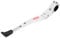 Bicycle Stand Bike Floor Type Parking Rack Stand Bike Kickstand For 16 20 24 26 Inches