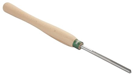 Record Power 3/8 Bowl Gouge (16 Handle) 103650