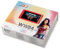 e star enjoy today Estar 7 Zoll Tablet Wonder Woman (Mehrfarbig)
