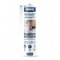 INDEX Mastic de scellement sur base acrylique 280 ml (Gris) - Cheville fixation
