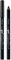 Deborah Milano - Matita Occhi 2 in 1 Gel Kajal e Eyeliner, Waterproof fino a 24H, Lunga Durata, Pigmenti Intensi e Texture Burrosa, Dona uno Sguardo Intenso e Definito, 01 Black, 1.21 gr