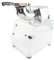 Maquina de hielo Máquina De Afeitar De Hielo Afeitado Industrial De Alta Resistencia, Máquina Trituradora Fina De Hielo For Bar Store Maker Fruit Ice Maker Máquina De Helados