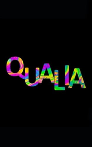 Qualia