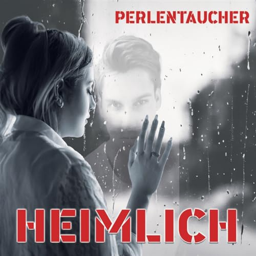 Herzflimmern / Metrophon / Cargo
