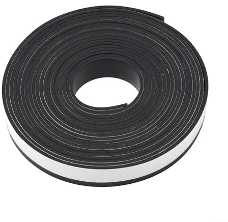 zeroupshop Splinter Guard Splinterguard Replacement Guide Rail Splinter Guard Track Saw Guide Rails 5M 495209,423360-7,194419-4 suit SP6000 SP5000