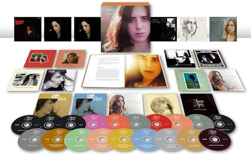 Hear My Song-The Collection 1966 - 1995