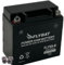 Batterie FlyBat FLYB9-B / YB9-B AGM geschlossen