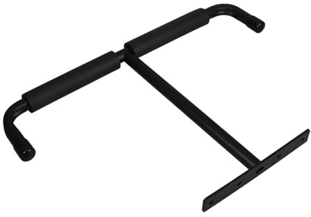 SHINEOFI Di Sollevamento Per Stoccaggio A Soffitto Robusto Portabici Ganci Per Attrezzi