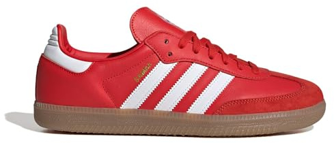 adidas Samba FC Bayern Trainers EU 41 1/3