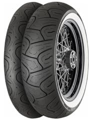 Continental 240306000-140/90/R16 71H - E/C/73dB - Ganzjahresreifen
