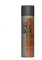 KMS California Style Color Rusty Copper temporäres Farbspray - Haarfarbe ohne sich festzulegen, 150 ml
