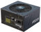 Seasonic FOCUS GX-850 Fully Modular PC Power Supply 80PLUS Gold 850 Watt