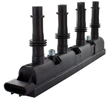 FISPA Zündspule Zündsystem 85.30405AS