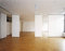PVC-Platte 2000x1000x1 mm weiß Seidenmatt PVC Kunststoff Platte 1 mm Dicke 1 Stück